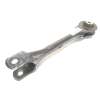 Recambio de brazo suspension superior trasero izquierdo para tesla model 3 referencia OEM IAM 104442700C  