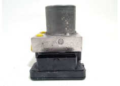 Recambio de abs para seat ibiza (kj1) 1.0 fr referencia OEM IAM 2Q0614517AP  0265956685 2