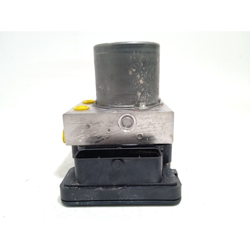 Recambio de abs para seat ibiza (kj1) 1.0 fr referencia OEM IAM 2Q0614517AP  0265956685