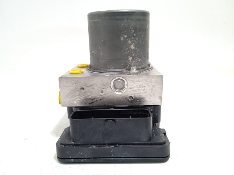 Recambio de abs para seat ibiza (kj1) 1.0 fr referencia OEM IAM 2Q0614517AP  0265956685