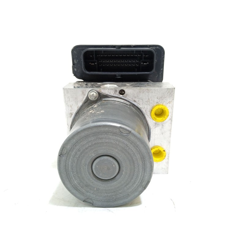 Recambio de abs para seat ibiza (kj1) 1.0 fr referencia OEM IAM 2Q0614517AP  0265956685