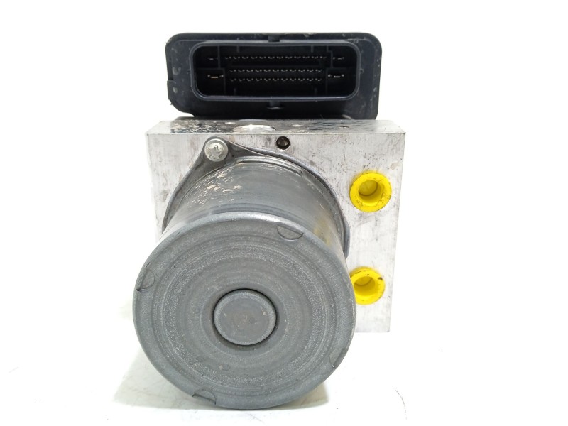 Recambio de abs para seat ibiza (kj1) 1.0 fr referencia OEM IAM 2Q0614517AP  0265956685