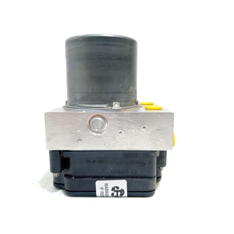 Recambio de abs para seat ibiza (kj1) 1.0 fr referencia OEM IAM 2Q0614517AP  0265956685