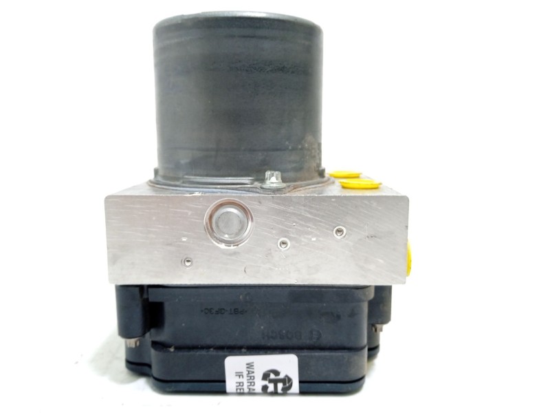 Recambio de abs para seat ibiza (kj1) 1.0 fr referencia OEM IAM 2Q0614517AP  0265956685