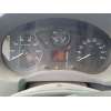 Recambio de cuadro instrumentos para fiat scudo (270) 1.6 referencia OEM IAM 1401106580  503001310207