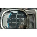 HYUNDAI I40 CW