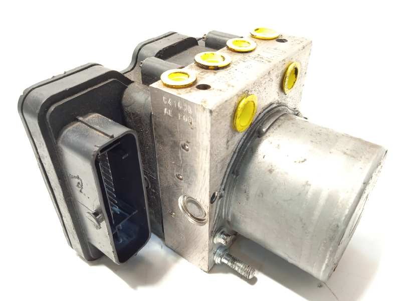 ABS 6C0614517K 6C0907379K 269642