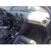 ford mondeo ber. (ca2) del año 2008