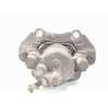 Recambio de pinza freno delantera derecha para ford kuga (cbv) titanium referencia OEM IAM 1682875  