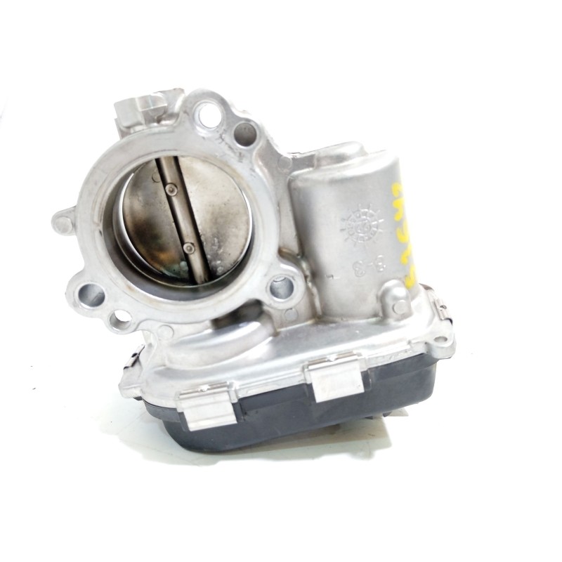 Recambio de caja mariposa para seat ibiza (kj1) 1.0 fr referencia OEM IAM 05C133062  27021640A