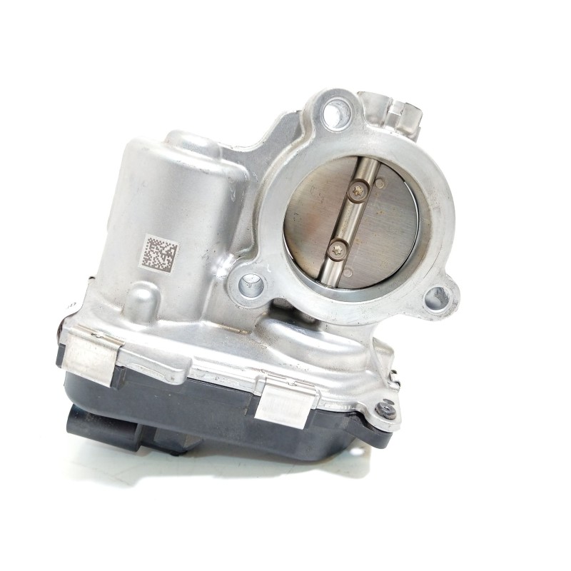 Recambio de caja mariposa para seat ibiza (kj1) 1.0 fr referencia OEM IAM 05C133062  27021640A