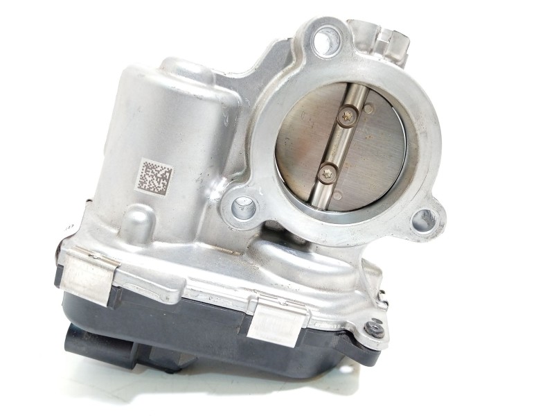 Recambio de caja mariposa para seat ibiza (kj1) 1.0 fr referencia OEM IAM 05C133062  27021640A