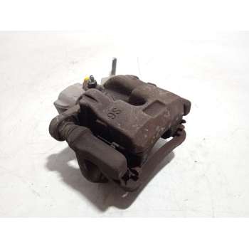 PINZA FRENO TRASERA DERECHA 5540161M00999 