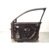 Recambio de puerta delantera derecha para volkswagen touareg (7l6) v6 tdi referencia OEM IAM 7L0831056L  