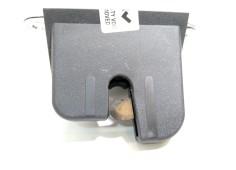 Recambio de cerradura maletero / porton para seat ibiza (kj1) 1.0 fr referencia OEM IAM 6F0827505B 6F0827505B9B9  2