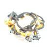 Recambio de modulo electronico para kia niro referencia OEM IAM 37537G5510  