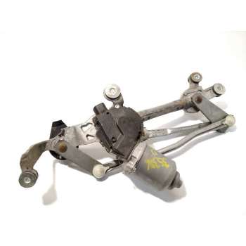 MOTOR LIMPIA DELANTERO 76505TF0004 1593001870