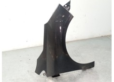 Recambio de aleta delantera derecha para citroën c4 lim. tonic referencia OEM IAM 7841AX   2