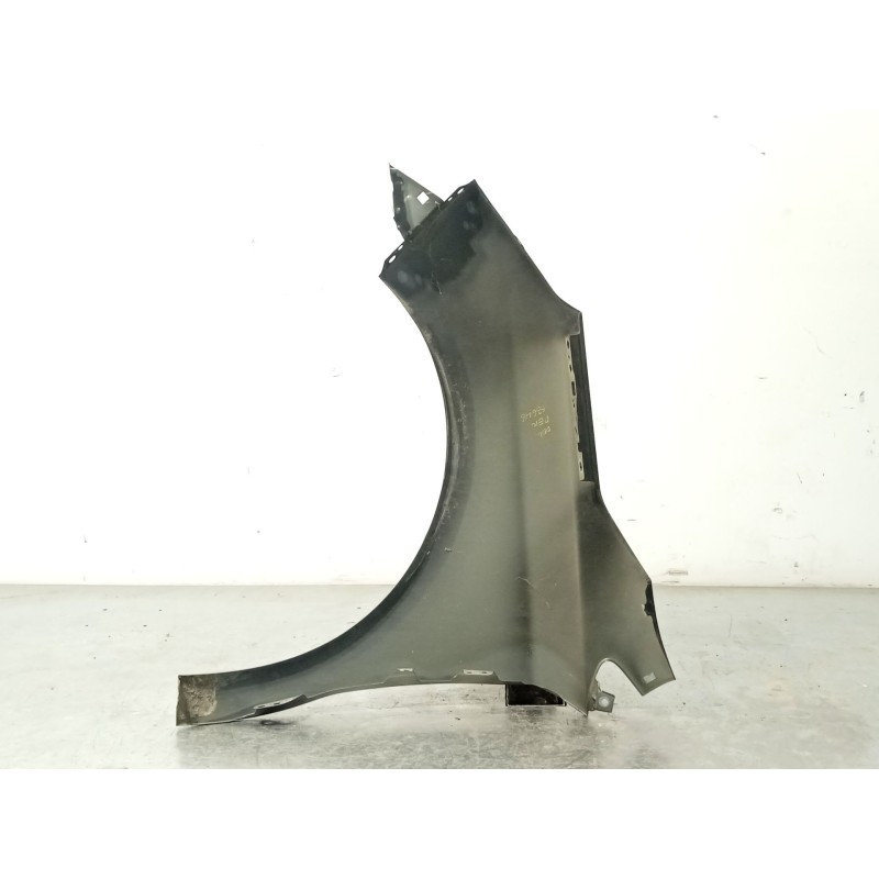 Recambio de aleta delantera derecha para citroën c4 lim. tonic referencia OEM IAM 7841AX  