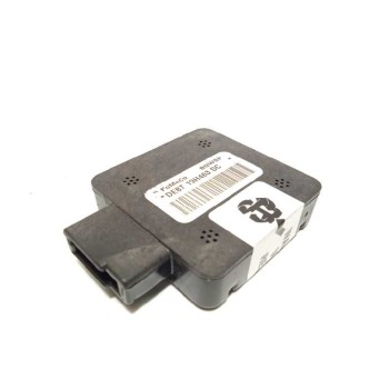 MODULO ELECTRONICO DE8T19H463DC 1945263 