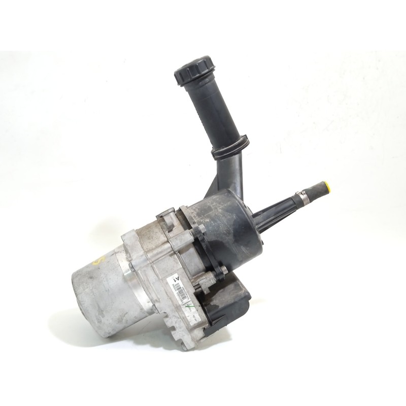 Recambio de bomba servodireccion para citroën c4 lim. tonic referencia OEM IAM 9813547780 1629092180 