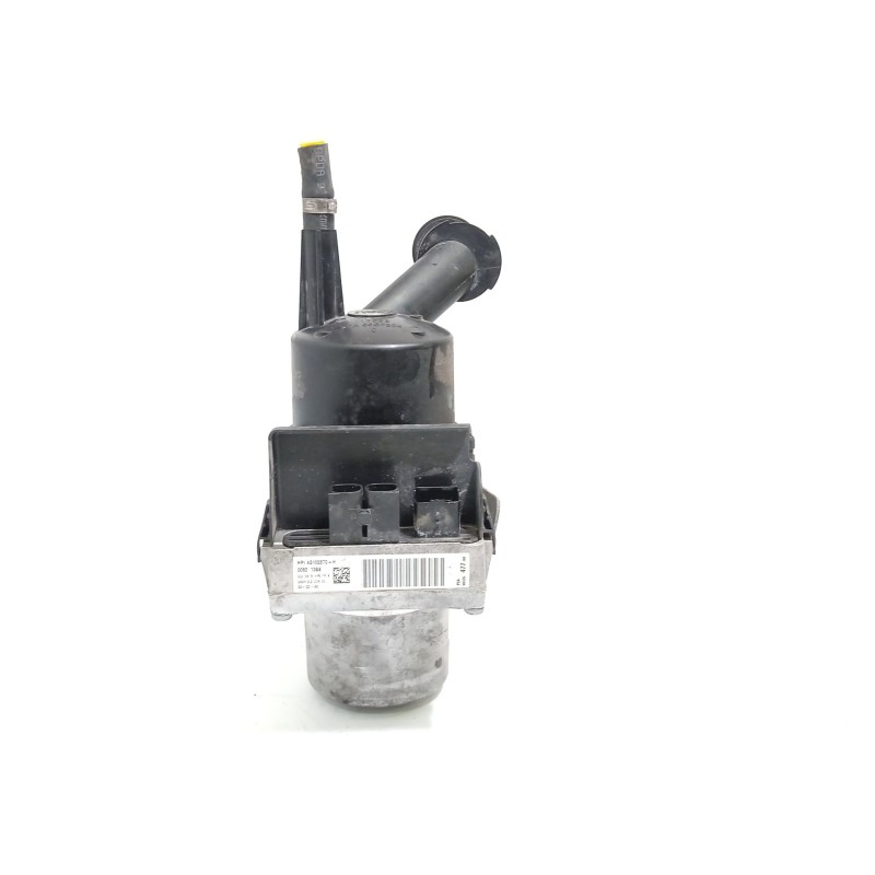 Recambio de bomba servodireccion para citroën c4 lim. tonic referencia OEM IAM 9813547780 1629092180 