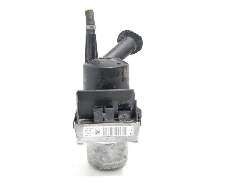 Recambio de bomba servodireccion para citroën c4 lim. tonic referencia OEM IAM 9813547780 1629092180 
