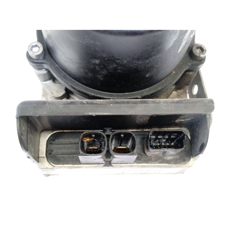 Recambio de bomba servodireccion para citroën c4 lim. tonic referencia OEM IAM 9813547780 1629092180 