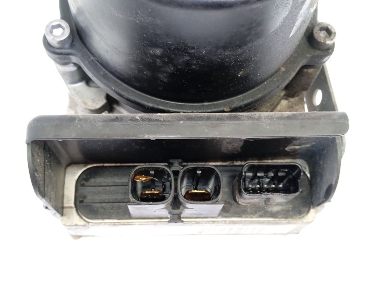 Recambio de bomba servodireccion para citroën c4 lim. tonic referencia OEM IAM 9813547780 1629092180 