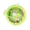 Recambio de bomba combustible para seat leon (5f1) 1.4 tgi referencia OEM IAM 5Q0919051BN  0580200433