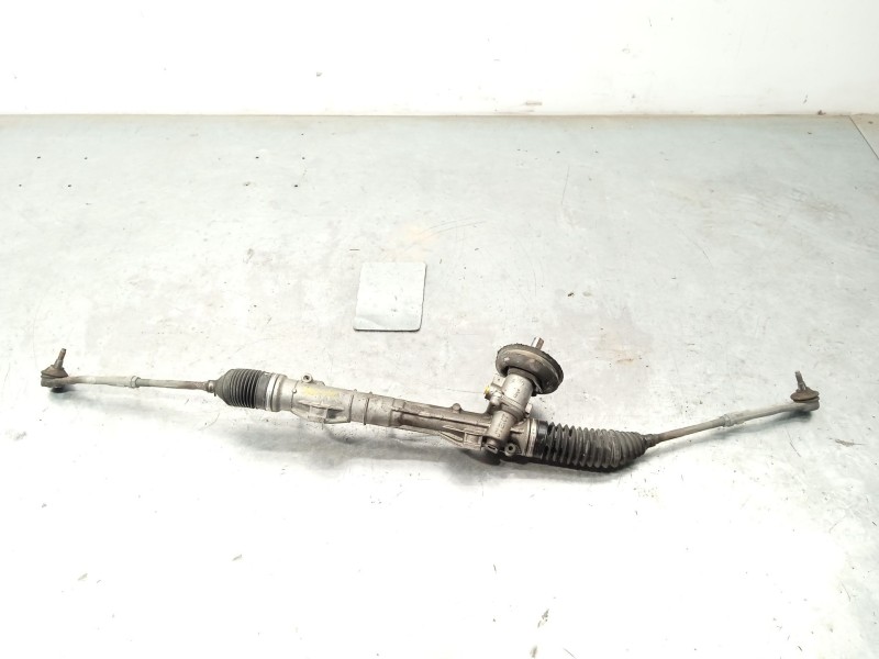 Recambio de cremallera direccion para citroën c4 lim. tonic referencia OEM IAM 4001VJ 1623214980 