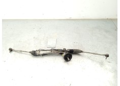 Recambio de cremallera direccion para citroën c4 lim. tonic referencia OEM IAM 4001VJ 1623214980  2