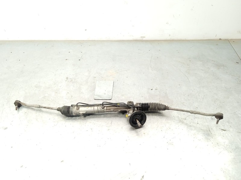 Recambio de cremallera direccion para citroën c4 lim. tonic referencia OEM IAM 4001VJ 1623214980 