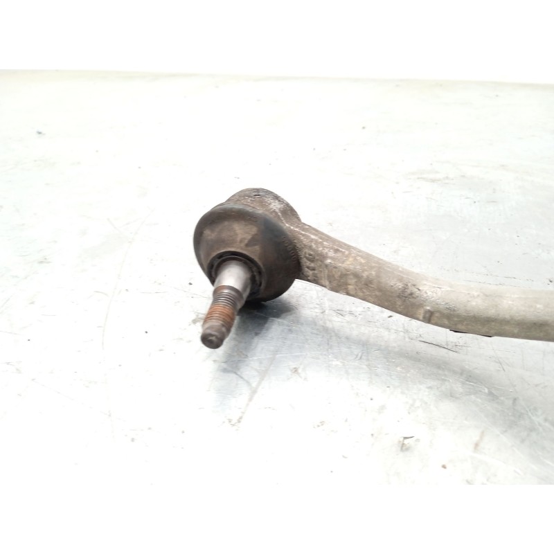 Recambio de cremallera direccion para citroën c4 lim. tonic referencia OEM IAM 4001VJ 1623214980 