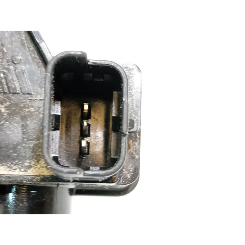 Recambio de cerradura maletero / porton para citroën c4 lim. tonic referencia OEM IAM 9151487499 9151487499H 