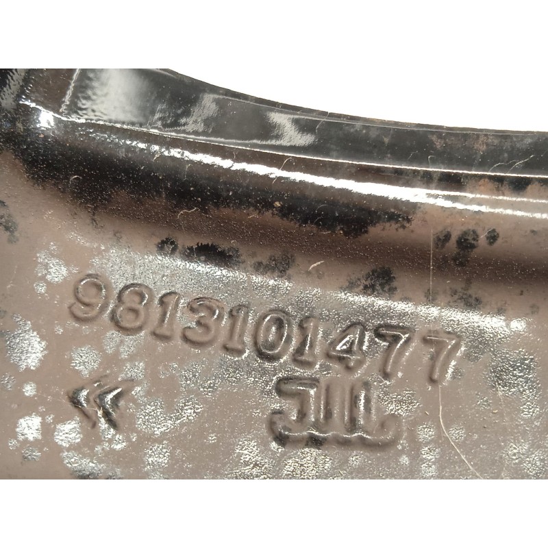 Recambio de llanta para citroën c4 lim. tonic referencia OEM IAM 9813101477 98131014XY 