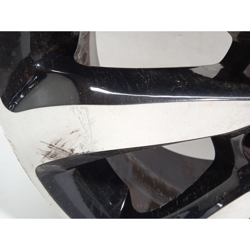 Recambio de llanta para citroën c4 lim. tonic referencia OEM IAM 9813101477 98131014XY 