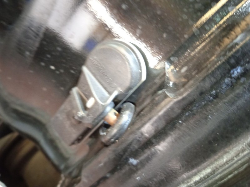 Recambio de llanta para citroën c4 lim. tonic referencia OEM IAM 9813101477 98131014XY 