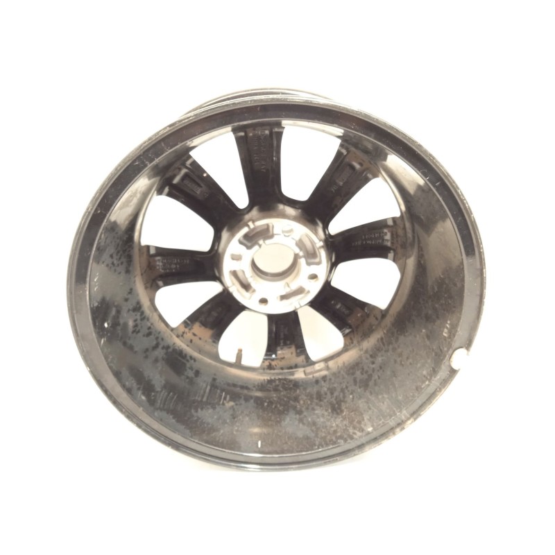 Recambio de llanta para citroën c4 lim. tonic referencia OEM IAM 9813101477 98131014XY 