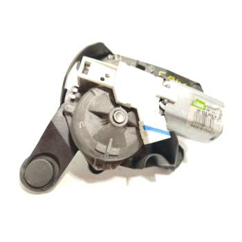MOTOR LIMPIA TRASERO 9683382380 W000006779