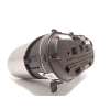 Recambio de cuadro instrumentos para hyundai ix35 1.7 crdi cat referencia OEM IAM 940032Y310  