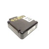 Recambio de modulo electronico para ford transit kastenwagen (ttg) 350 l2 ambiente referencia OEM IAM DE8T19H463DC 1945263 