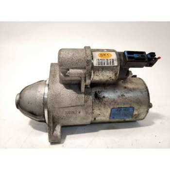MOTOR ARRANQUE 3610003BB0 