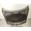 Recambio de capot para bmw x3 (e83) 2.0 sd referencia OEM IAM 41003449411  