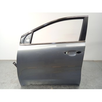 PUERTA DELANTERA IZQUIERDA 76003F1000 