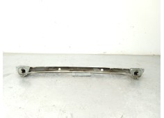 Recambio de refuerzo paragolpes trasero para renault kangoo profesional referencia OEM IAM 756520276R   2