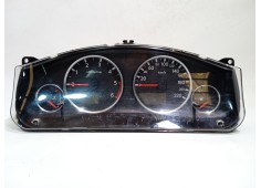 Recambio de cuadro instrumentos para nissan pathfinder (r51) 2.5 dci diesel cat referencia OEM IAM 248104X08B   2
