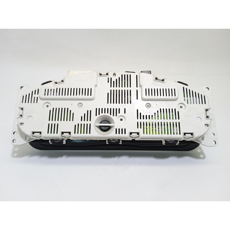 Recambio de cuadro instrumentos para nissan pathfinder (r51) 2.5 dci diesel cat referencia OEM IAM 248104X08B  