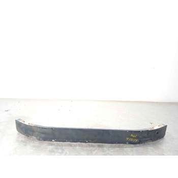 REFUERZO PARAGOLPES DELANTERO 22869466 