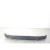 Recambio de refuerzo paragolpes delantero para opel insignia berlina sport referencia OEM IAM 22869466  
